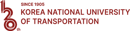 korea national university of transportation